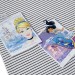 2017 Nouveaux Produits ✔ ✔ nouveautes T-shirt Polaroid pour enfants, Disney Princesses  - 2